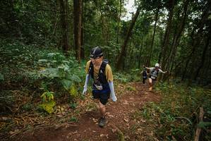 BIB: 
                            <button type="button" onclick="openModal(22554616)" class="btn btn-primary btn-sm float-right btn-popup" data-toggle="modal" data-target=".modal-high-quality">
                        <i class="fas fa-shopping-cart"></i> Add to Cart
                    </button>
                                            <button type="button" onclick="isThisMe(22554616, true)" class="btn btn-success btn-sm float-right btn-popup btn-isme hidden" data-toggle="tooltip" data-placement="bottom" title="นี่คือรูปของคุณใช่ไหม คลิกที่นี่เพื่อเอาเข้าอัลบั้ม">
                        <i class="fas fa-plus"></i> Add to album
                    </button>
                    <button type="button" onclick="isThisMe(22554616, false)" class="btn btn-warning btn-sm float-right btn-popup btn-isnotme hidden">
                        <i class="fas fa-ban"></i> Remove from album
                    </button>